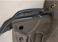  Дверь боковая (легковая) Hyundai Tucson 1 2004-2009 20150661 #8