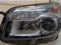  Фара (передняя) Nissan Qashqai 2006-2013 20150667 #3