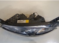  Фара (передняя) Nissan Qashqai 2006-2013 20150667 #4