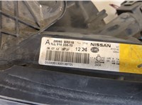  Фара (передняя) Nissan Qashqai 2006-2013 20150667 #5