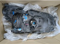  Фара (передняя) Nissan Qashqai 2006-2013 20150667 #9