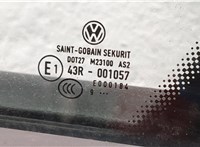  Дверь боковая (легковая) Volkswagen Golf 6 2009-2012 20150669 #4