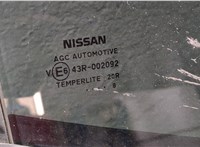  Дверь боковая (легковая) Nissan Qashqai 2017-2023 20150675 #4