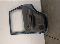  Дверь боковая (легковая) Hyundai Tucson 1 2004-2009 20150676 #5