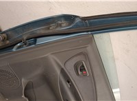  Дверь боковая (легковая) Hyundai Tucson 1 2004-2009 20150676 #7