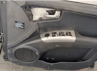  Дверь боковая (легковая) KIA Sportage 2004-2010 20150686 #5