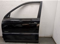  Дверь боковая (легковая) KIA Sportage 2004-2010 20150687 #1