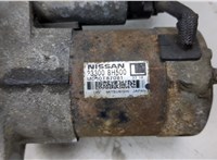 233008H500, M000T87081 Стартер Nissan X-Trail (T30) 2001-2006 20148437 #4