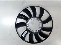  Крыльчатка вентилятора (лопасти) Volkswagen Passat 5 2000-2005 20149789 #3