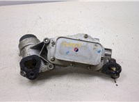  Корпус масляного фильтра Opel Astra H 2004-2010 20150696 #1