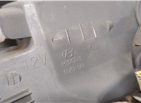 924023Z0 Фонарь (задний) Hyundai i40 2011-2015 20150709 #4