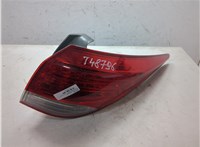924023Z0 Фонарь (задний) Hyundai i40 2011-2015 20150709 #5