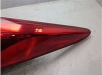 924023Z0 Фонарь (задний) Hyundai i40 2011-2015 20150709 #6