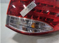 924023Z0 Фонарь (задний) Hyundai i40 2011-2015 20150709 #7