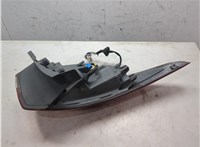 924023Z0 Фонарь (задний) Hyundai i40 2011-2015 20150709 #8