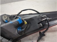 924023Z0 Фонарь (задний) Hyundai i40 2011-2015 20150709 #9