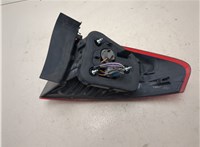 BS7113405C Фонарь (задний) Ford Mondeo 4 2007-2015 20150713 #6