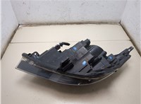 13409909, 1LL01116514 Фара (передняя) Opel Insignia 2008-2017 20150716 #2