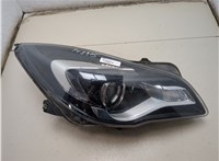 13409909, 1LL01116514 Фара (передняя) Opel Insignia 2008-2017 20150716 #9
