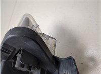 13409909, 1LL01116514 Фара (передняя) Opel Insignia 2008-2017 20150716 #11