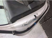 9803033780 Дверь боковая (легковая) Citroen C4 Grand Picasso 2013-2018 20150717 #4
