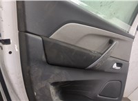 9803033780 Дверь боковая (легковая) Citroen C4 Grand Picasso 2013-2018 20150717 #7