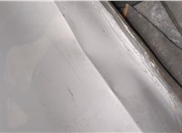 9810311480, RP9826138180 Замок двери Citroen C4 Grand Picasso 2013-2018 11277095 #11