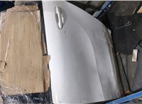9810311480, RP9826138180 Замок двери Citroen C4 Grand Picasso 2013-2018 11277095 #13