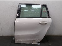 9810311480, RP9826138180 Замок двери Citroen C4 Grand Picasso 2013-2018 11277095 #14