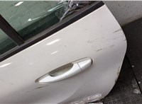9810311480, RP9826138180 Замок двери Citroen C4 Grand Picasso 2013-2018 11277095 #15