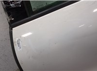 9810311480, RP9826138180 Замок двери Citroen C4 Grand Picasso 2013-2018 11277095 #16