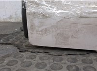 9810311480, RP9826138180 Замок двери Citroen C4 Grand Picasso 2013-2018 11277095 #17