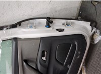 9810311480, RP9826138180 Замок двери Citroen C4 Grand Picasso 2013-2018 11277095 #19