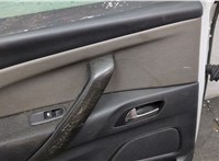 9810311480, RP9826138180 Замок двери Citroen C4 Grand Picasso 2013-2018 11277095 #20