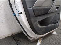 9810311480, RP9826138180 Замок двери Citroen C4 Grand Picasso 2013-2018 11277095 #21