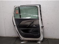 9810311480, RP9826138180 Замок двери Citroen C4 Grand Picasso 2013-2018 11277095 #22
