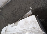 9810311480, RP9826138180 Замок двери Citroen C4 Grand Picasso 2013-2018 11277095 #24