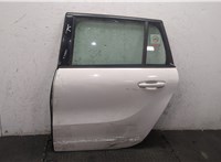 9803033780 Дверь боковая (легковая) Citroen C4 Grand Picasso 2013-2018 20150717 #17