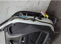 9803033380 Дверь боковая (легковая) Citroen C4 Grand Picasso 2013-2018 20150721 #2