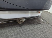 9803033380 Дверь боковая (легковая) Citroen C4 Grand Picasso 2013-2018 20150721 #3