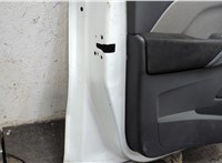 9803033380 Дверь боковая (легковая) Citroen C4 Grand Picasso 2013-2018 20150721 #4