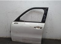 9803033380 Дверь боковая (легковая) Citroen C4 Grand Picasso 2013-2018 20150721 #6