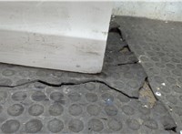 9803033380 Дверь боковая (легковая) Citroen C4 Grand Picasso 2013-2018 20150721 #7