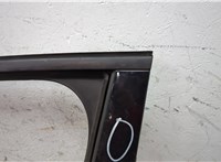 9803033380 Дверь боковая (легковая) Citroen C4 Grand Picasso 2013-2018 20150721 #9