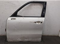 9803033380 Дверь боковая (легковая) Citroen C4 Grand Picasso 2013-2018 20150721 #11