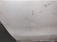 9803033380 Дверь боковая (легковая) Citroen C4 Grand Picasso 2013-2018 20150721 #13