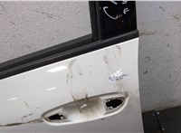 9803033380 Дверь боковая (легковая) Citroen C4 Grand Picasso 2013-2018 20150721 #14