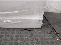 9803033380 Дверь боковая (легковая) Citroen C4 Grand Picasso 2013-2018 20150721 #15