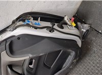 9803033380 Дверь боковая (легковая) Citroen C4 Grand Picasso 2013-2018 20150721 #16