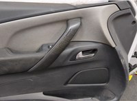 9803033380 Дверь боковая (легковая) Citroen C4 Grand Picasso 2013-2018 20150721 #17